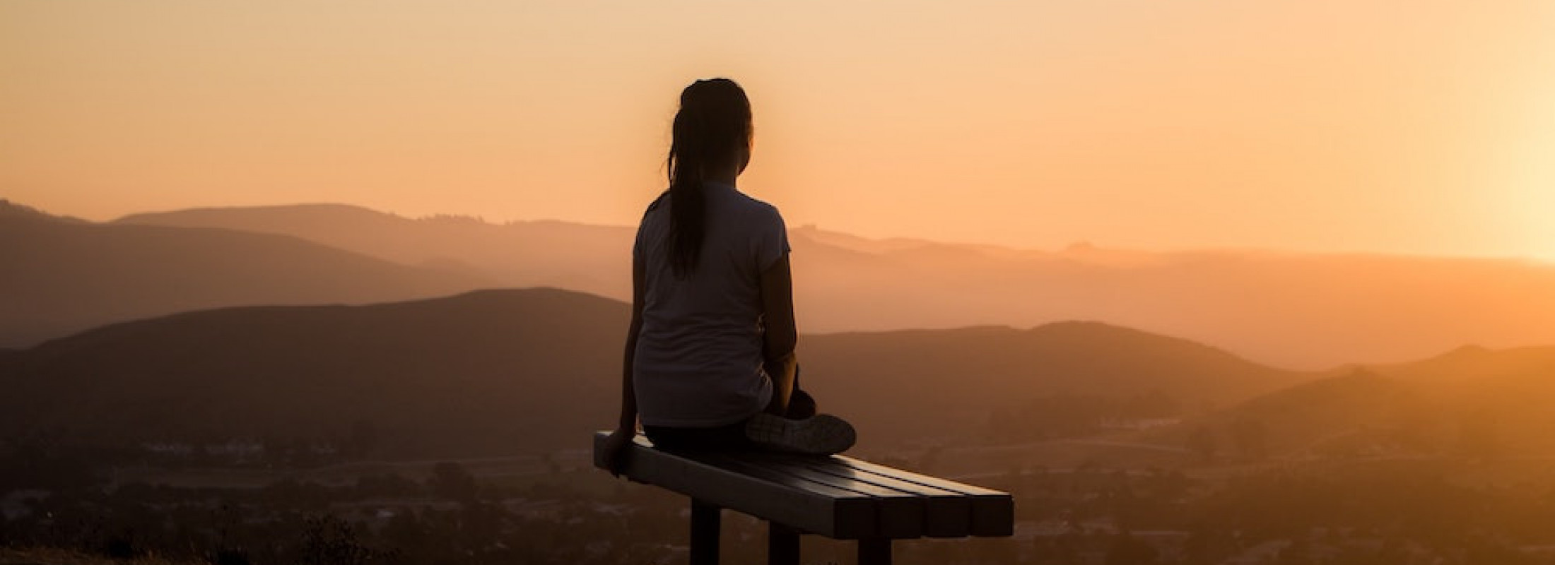 What exactly is meditation?